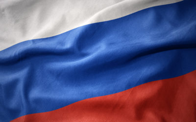 DS512 Russia — Measures Concerning Traffic in Transit, Report of the Panel Comment