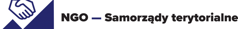 ngo-samorzady-logo-1-ox5aqaf1481bvp906bt70d793aug66zhn5uoxyq0o8