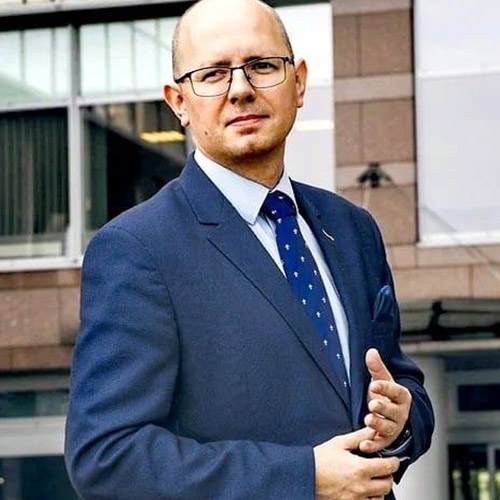 b_kmieciak