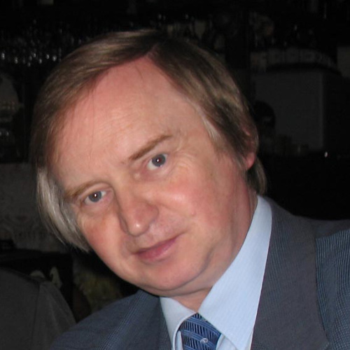 r_piotrowski