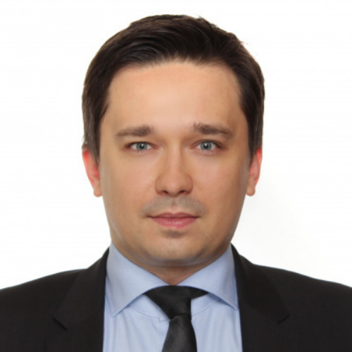 Marcin Wiącek