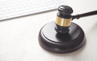 Obawy w doktrynie na etapie legislacji przed skutkami wprowadzenia instytucji skargi nadzwyczajnej